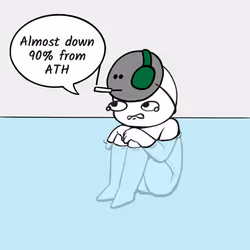 2673