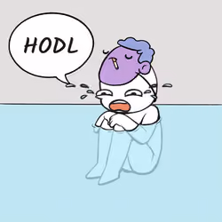 Bear Market Life #1067