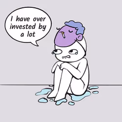 Bear Market Life #1728