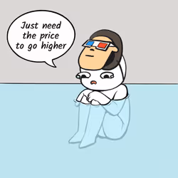 2718