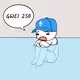 596