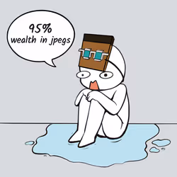 1521