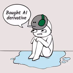 4123