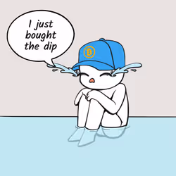 2911