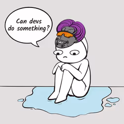 4444