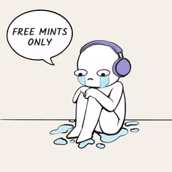 4414