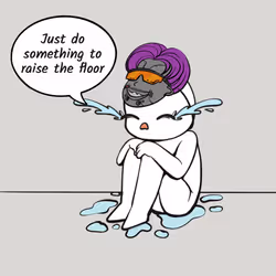 1110