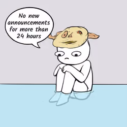 2882