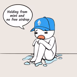3157