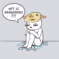 739