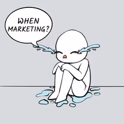 4441