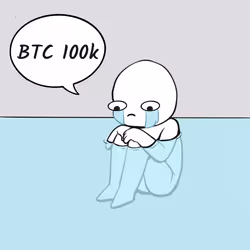 2672