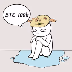 Bear Market Life #566