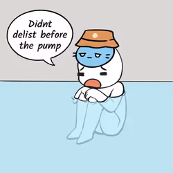 3727