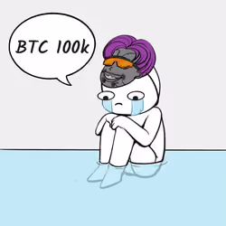 3074