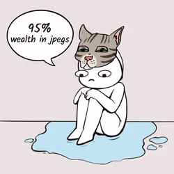 297
