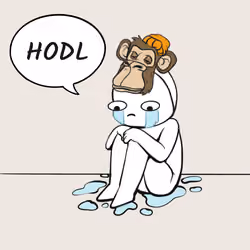 Bear Market Life #1727