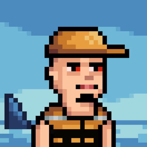 Shipwrecks Genesis