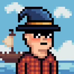 Shipwrecks #2622
