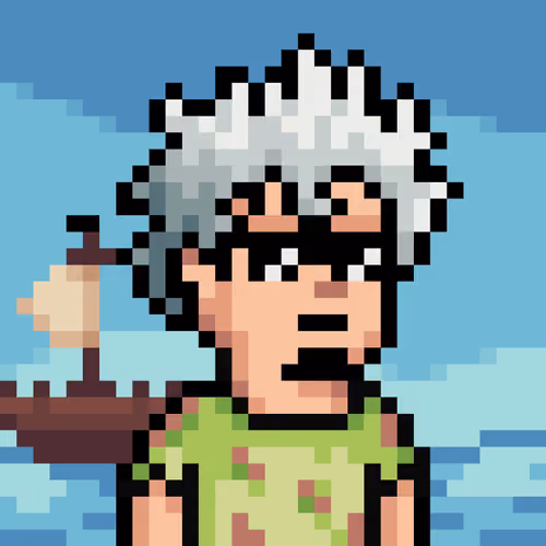 Shipwrecks #2925