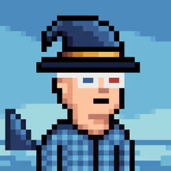 Shipwrecks #1649