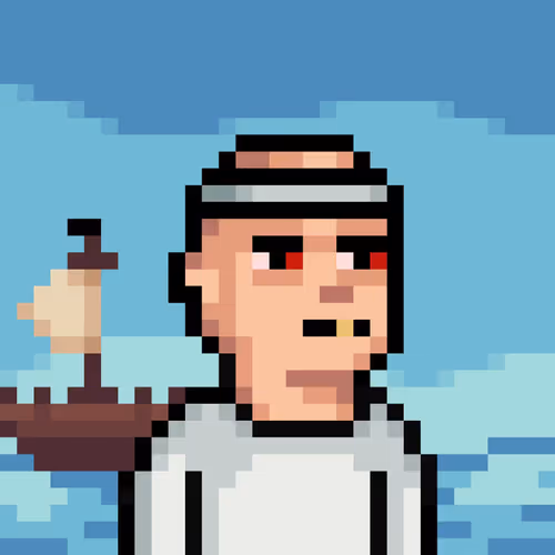 Shipwrecks Genesis