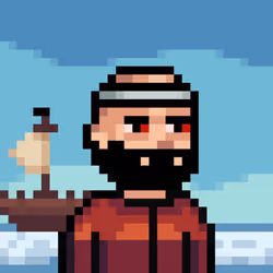 2935