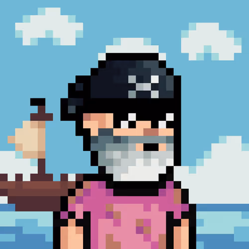 Shipwrecks Genesis