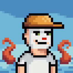 Shipwrecks #2092