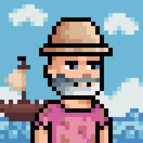 Shipwrecks Genesis