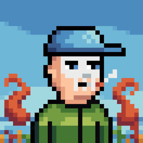 Shipwrecks #3613