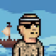 Shipwrecks #4350