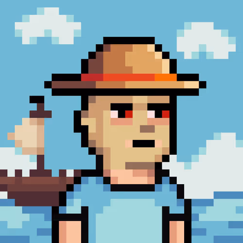 Shipwrecks #4453