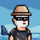 2939
