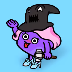 407