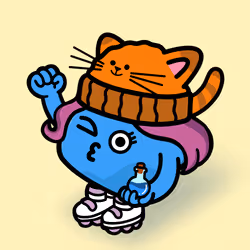 524