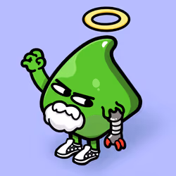 1200