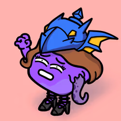 3207