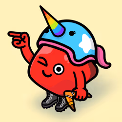 1221