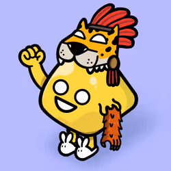 402
