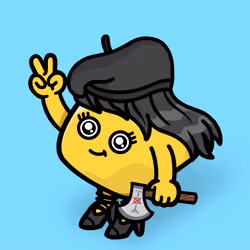 2952