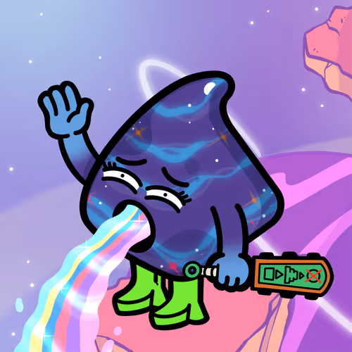 2276