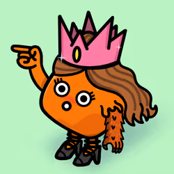 2227