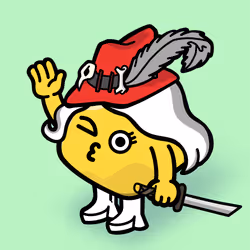 1039