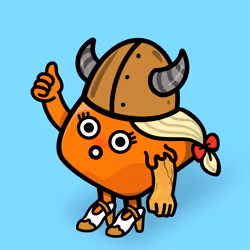 1518