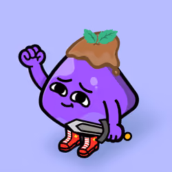 SLIMES #2311