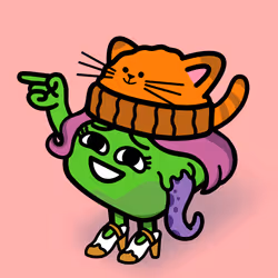 2494