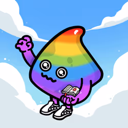 564