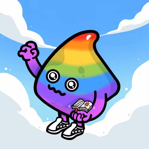 564