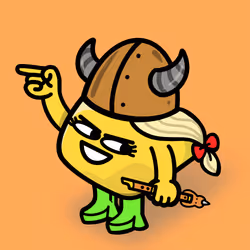 636